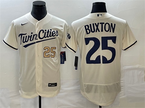 men mlb jerseys 2023-5-16-791